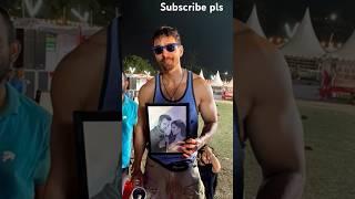 Harshvardhan Rane beautiful fans movement ️#harshvardhanrane #beautiful #fans #movement #subscribe