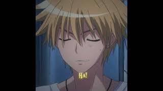 Ahh I love them so much!🫶 #anime #edit #maidsama #maidsamaedit #MisaUsui #ship
