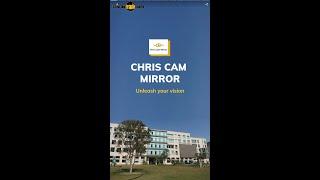 ADAS & Accessory Lighting | CHRIS CAM INDUSTRY INC. | Taiwantrade