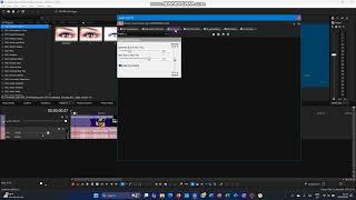 How To Make Multiup V9