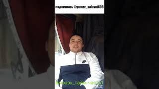 татарча анекдотлар