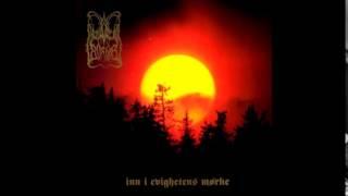 Dimmu Borgir - Inn i evighetens mørke (Full Album)[1994]