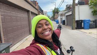 Dumpster Diving | WOW!! There’s NO WAY this was thrown away as TRASH!!!