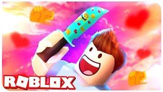 ТОП 5 СЕКРЕТОВ РОБЛОКС !!! | ROBLOX ПО РУССКИ | | Роблоксер Альберт