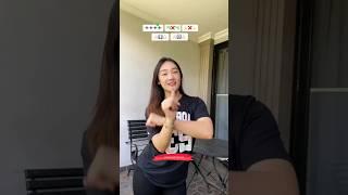 yuk berjoget viral bersamaku️ tutorial #shorts #joget #cantik #storywa #trending