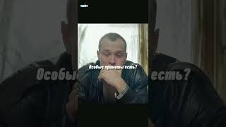 Отец Алика оказался дезертиром #shorts #фильм #кино #2023