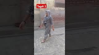new song #viral short #trending video #