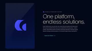 The New Website is Live!