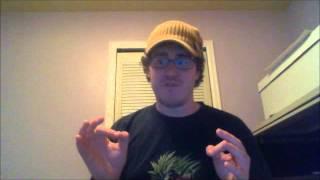 A ramble of a Wednesdays Serial