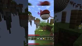 Willow (Easy Minecraft Parkour)