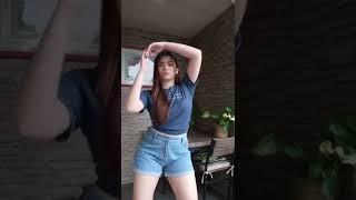 Pinay TikTok be like...