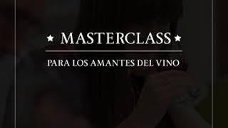 WSET (Wine & Spirit Education Trust)