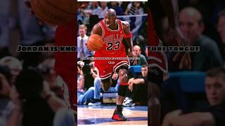 some funny facts about Michael Jordan#the greatest of all time#short#youtube short