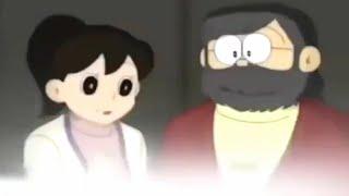 Doraemon last part l Doraemon ka battery kharab ho jata hai l Nobita Bada hokar theek karta hai