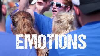 What Does It Mean To Be a Penn College Wildcat?