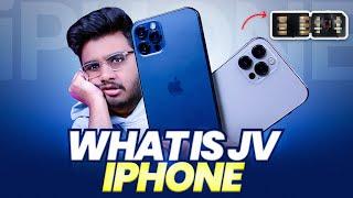 Gevy iPhone,Factory Unlock iPhone Reality !!