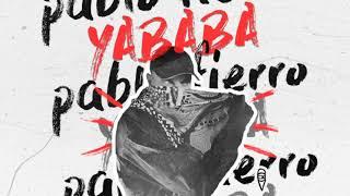 Pablo Fierro - Yababa (Tunisian Mix)