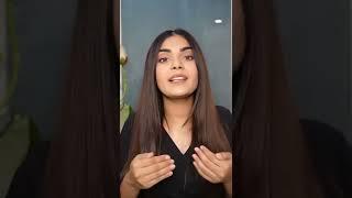 Fashion Hacks for College ‍ EVERY Girl Needs to Know  | Tips & Tricks  | Saina Sekhri #shorts