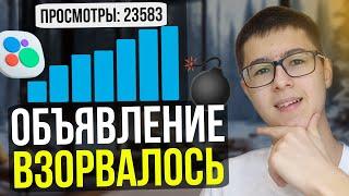 Накрутил Поведенческие Факторы На АВИТО | ПОКАЗЫВАЮ ЛУЧШИЙ СПОСОБ