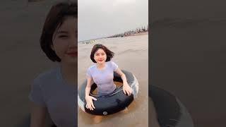 Hot Sexy Girl Tiktok Viral  | Pinay Girl Tiktok Video #tiktok #tiktokvideo