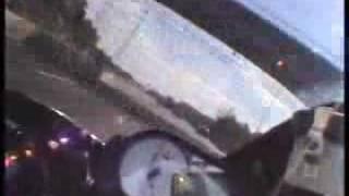 Ghost Rider - The Final Ride (trailer)