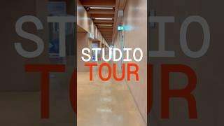 ‍️ Mini tour fino alla Reflection Cave #sportstories #podcast #sport #reflection