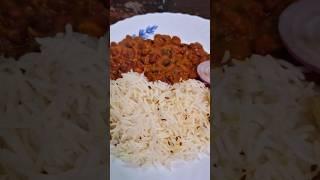 Try this new rajma recipe || Ani Diaries || Shorts #4