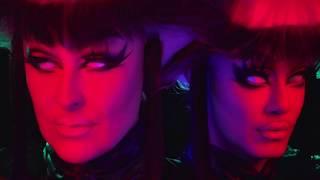 The Boulet Brothers Dragula now streaming on Netflix