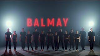 Balmay Production