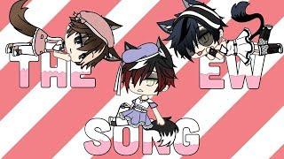 Ew Song/Gachalife/Music video