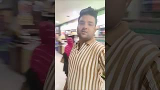 Hub Mall Mai Ja Kar Sab Nai Enjoy Kiya #food