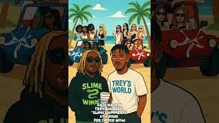 BATE NATE H x @treyricardo444 “SLIME WIMME”