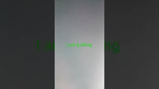 I AM QUITTING YOUTUBE #quitingyoutube #quit #shorts #aprilfools