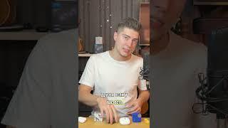 Nothing CMF Buds Pro 2 -  Лучшие Басовые Наушники до $50