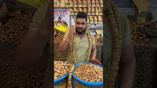 Arun Dryfruit ka anjeer #ytshort #dryfruits #food #foodshorts #delhifood #streetfood