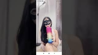 bigo live hot remas payudara