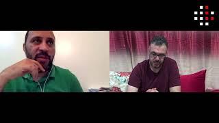 Live Hashtag: Bring Traffic to News Websites For Free and Adsense with Abdessalam El Alaoui