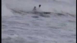 strandhill 2006 - eoin rheinisch
