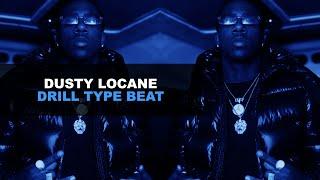 Free Dusty Locane Type Beat 2021 "BODY" Rah Swish Type Beat 2021