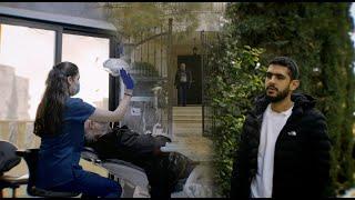 Smile Specialists Dental Clinic - Lebanon