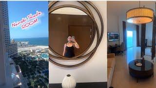 Tanasha Donna Luxury Hotel in Dubai Got Diamond Platnumz Fans Talking|The Tea is Hot