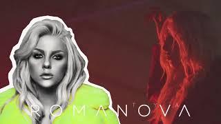 NASTYA ROMANOVA #СТИЛЬНОПЬЯНЫЙ (Mood Video)