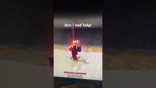 I ned help #funny #memes #robloxmemes