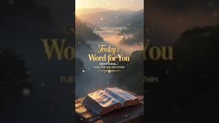 TWFY | Fuel for the Fire Within #PPAQuotes #faith #firewithin