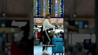 The Mysterious Disappearance of Katelin Akens #shorts