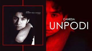 CANEDA - 05 - UNPODI (LYRIC VIDEO)