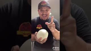 Beto Diaz - Reply to @skidandpump70 what’s next #fyp #foryoupage