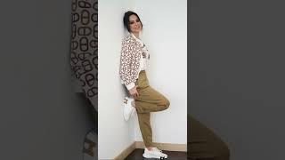 Ebru Gündeş’ten “Bazen…” notuyla  yeni paylaşım 