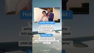 #quote #artis #short #viral #quotes #motivation