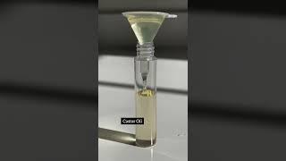 Eyelashes Growth DIY serum mascara #foryou #fyp #shorts #shortsfeed #skincareroutine #tips #beauty
